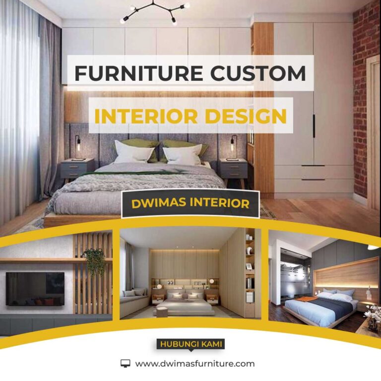 dwimas furniture