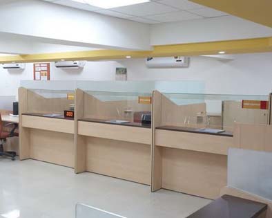 interior kantor (17)